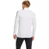 adidas Tiro 26 League camiseta de entrenamiento hombre blanco KC1260 M