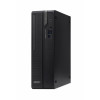 Acer VX2722G Monitor gaming 27