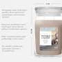 Yankee Candle Signature Seaside Woods Vela aromática en tarro grande 567 g