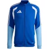 adidas Tiro 26 Competition Chaqueta de entrenamiento hombre azul L