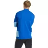 adidas Tiro 26 Competition Chaqueta de entrenamiento hombre azul L