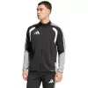 adidas Tiro 26 Competition Camiseta de entrenamiento hombre negro gris blanco XL