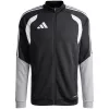 adidas Tiro 26 Competition Camiseta de entrenamiento hombre negro gris blanco XL