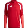 adidas Tiro 26 Competition Camiseta de entrenamiento hombre rojo M