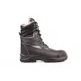 Calzado de seguridad S3 PED9093-1 talla 44 negro/gris