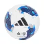 Balón de partido adidas Ekstraklasa 26/27 Pro blanco/azul talla 5