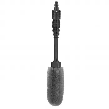 Accesorio cepillo giratorio Ryobi EZClean RAC749