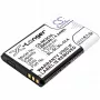 Batería de Li-ion Cameron Sino 1200mAh para Nokia BL-5C, BL-5CA, Teltonika, Lark BL-6SP
