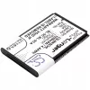 Batería de Li-ion Cameron Sino 1200mAh para Nokia BL-5C, BL-5CA, Teltonika, Lark BL-6SP