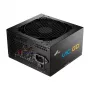 FSP Fortron VIC-650GD fuente de alimentación ATX 650W 80 PLUS Gold totalmente modular