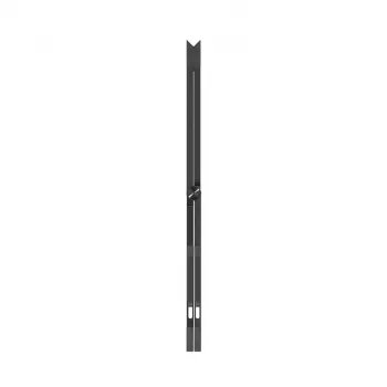 Native Union Fold soporte para portátil - negro
