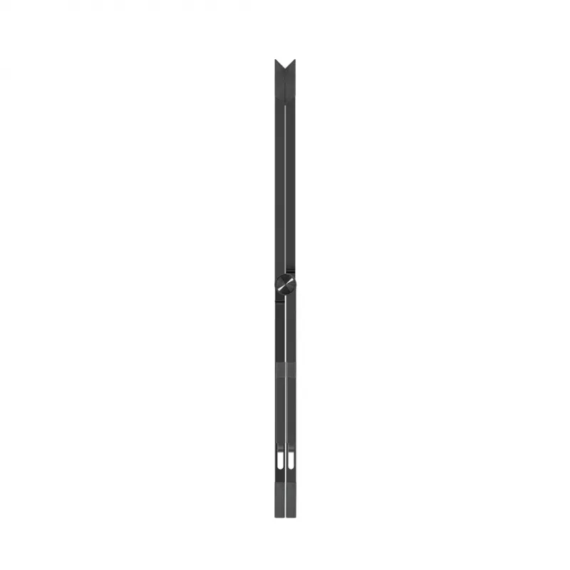 Native Union Fold soporte para portátil - negro