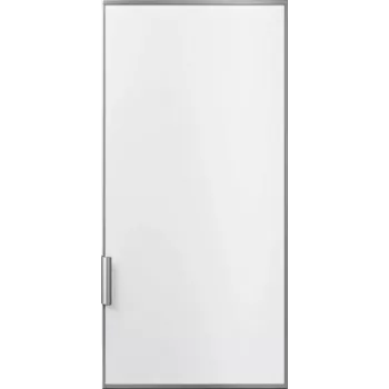 Siemens KF40ZAX0 panel de puerta, blanco