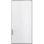 Siemens KF40ZAX0 panel de puerta, blanco