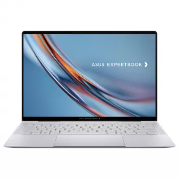 ASUS ExpertBook Ultra B9406CAA-TG0692X portátil Copilot+ PC, 14