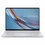 ASUS ExpertBook Ultra B9406CAA-TG0692X portátil Copilot+ PC, 14
