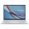 ASUS ExpertBook Ultra B9406CAA-TG0692X portátil Copilot+ PC, 14