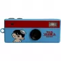 Yashica Funtastic cámara llavero Boy Adventure (YAS-FASMNC-Y1)