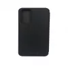 Evelatus funda tipo libro para Xiaomi Redmi Note 11/11S negra