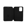 Evelatus funda tipo libro para Xiaomi Redmi Note 11/11S negra