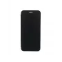 Evelatus funda tipo libro para Xiaomi Redmi Note 11/11S negra