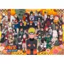 EPOCH puzle Naruto Shippuden The Last Battle de 2000 piezas