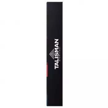 Talisman: La expansión Luna de Sangre - expansión de juego de mesa (inglés)