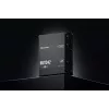 Teltonika Networks RUTC42 (UK) router industrial 4G/Wi-Fi 6 de doble banda
