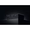 Teltonika Networks RUTC42 (UK) router industrial 4G/Wi-Fi 6 de doble banda