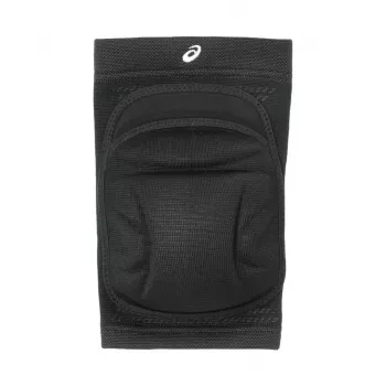 ASICS Performance Rodillera voleibol Negro Talla M 3053A182 001
