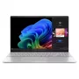ASUS Vivobook S15 S5507QA-MA145W 39,6 cm (15,6