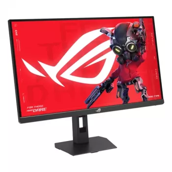 ASUS ROG Strix XG27JCEG Monitor gaming 27