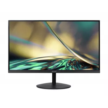 Acer SA322QUEbmiipx Monitor 31,5
