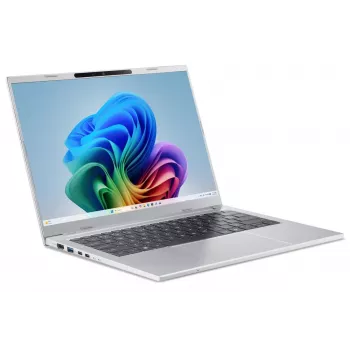 Acer Aspire 14 AI Core Ultra 5 325 Portátil 14