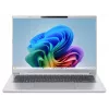 Acer Aspire 14 AI Core Ultra 5 325 Portátil 14