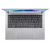 Acer Aspire 14 AI Core Ultra 5 325 Portátil 14