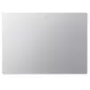 Acer Aspire 14 AI Core Ultra 5 325 Portátil 14