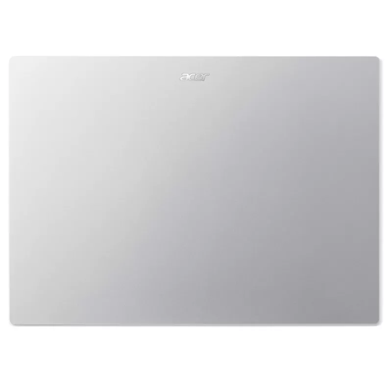 Acer Aspire 14 AI Core Ultra 5 325 Portátil 14