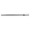 Acer Aspire 14 AI Core Ultra 5 325 Portátil 14