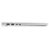 Acer Aspire 14 AI Core Ultra 5 325 Portátil 14