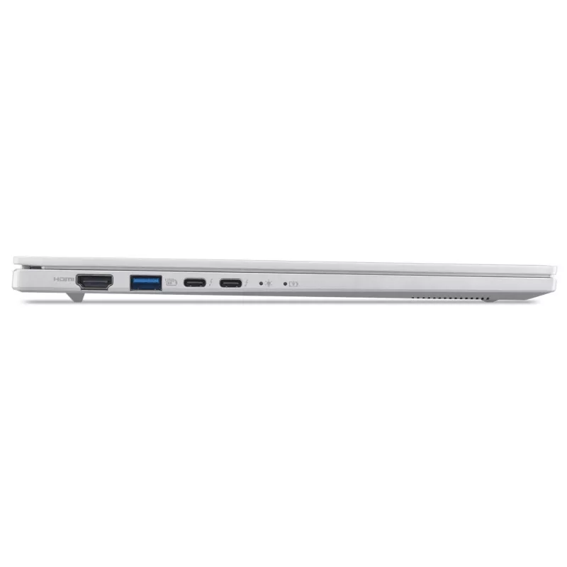 Acer Aspire 14 AI Core Ultra 5 325 Portátil 14