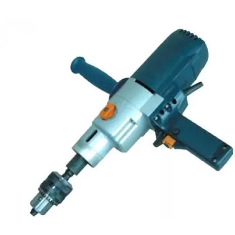 REBIR Taladro de baja velocidad 1300W IE-1205ER