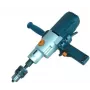 REBIR Taladro de baja velocidad 1300W IE-1205ER