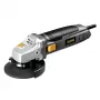 Amoladora angular 900 W