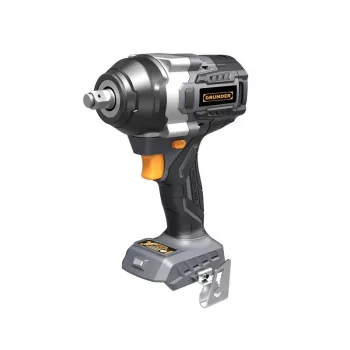 Llave de impacto a batería A1420 18V BL