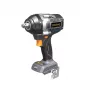 Llave de impacto a batería A1420 18V BL