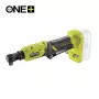 RYOBI 18V ONE+ Llave de carraca a batería 3/8