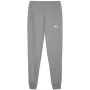 Puma Team Goal Casuals Camiseta para hombre gris S