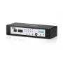 ATEN NRGence EC1000 Energy Box unidad de monitorización PDU