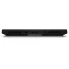 MSI Raider 16 Max HX B2WI-228PL - portátil gaming 16